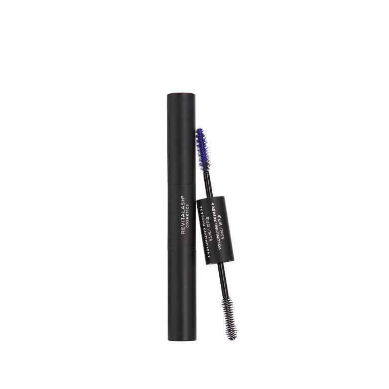 RL DOUBLE ENDED VOLUME SET