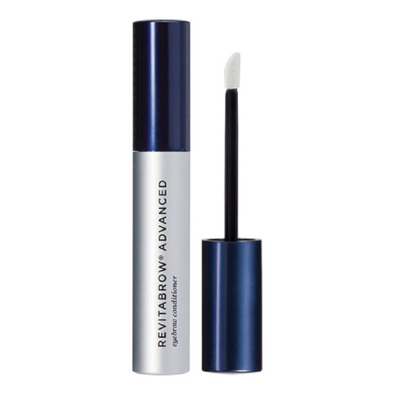 RL REVITABROW ADVANCED 1,5ML