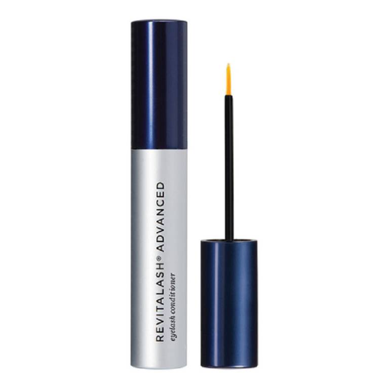 RL REVITALASH ADVANCED 1ML