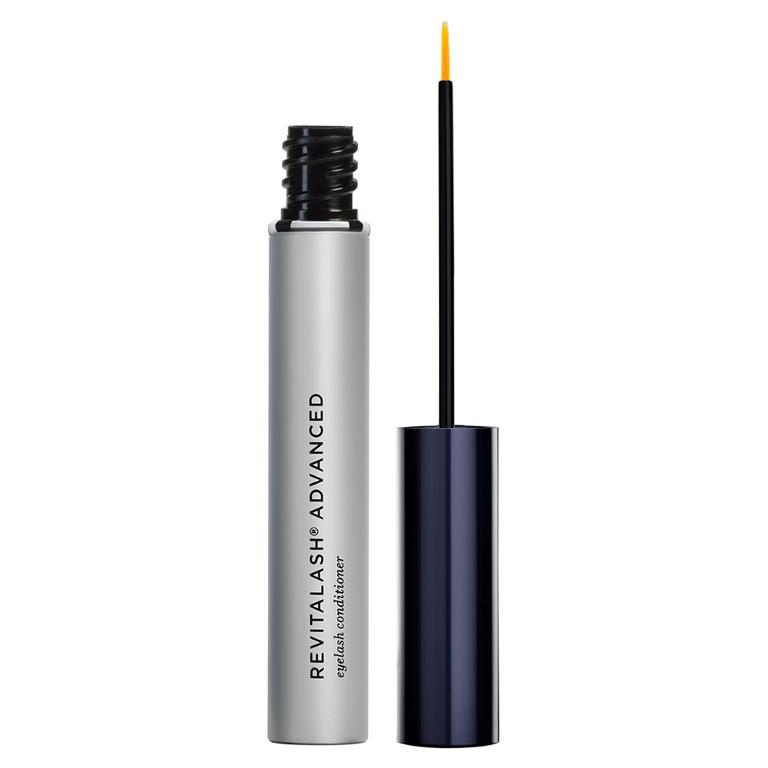 RL REVITALASH ADVANCED 2ML