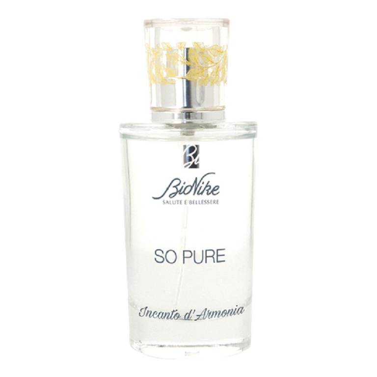 SO PURE INCANTO ARMONIA 50ML