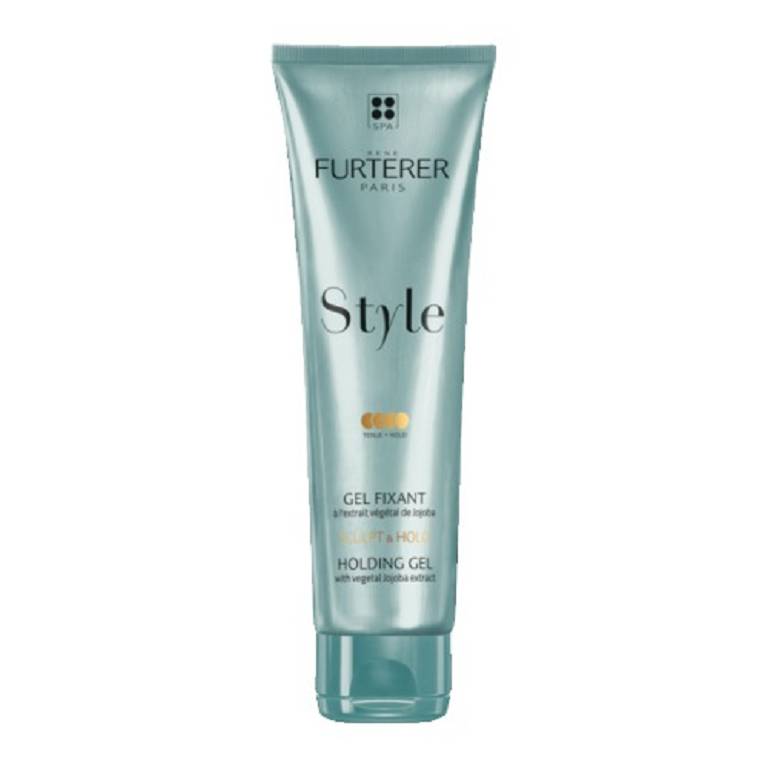 STYLE GEL FISSANTE 150ML