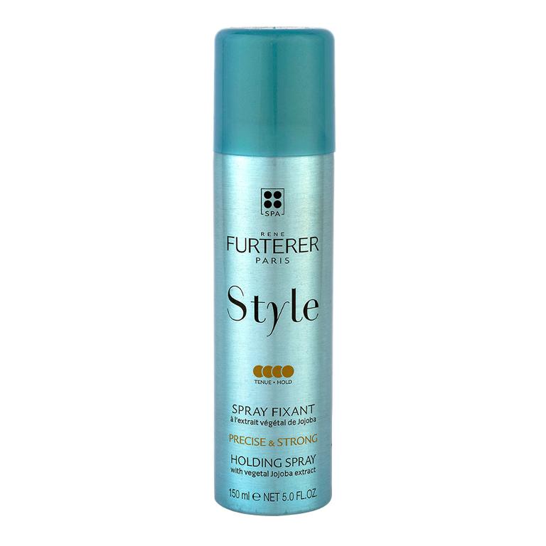 STYLE SPRAY FISSANTE 150ML