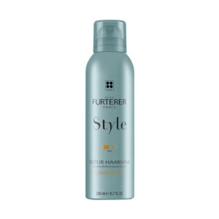 STYLE SPRAY TESTURIZZANTE 200ML