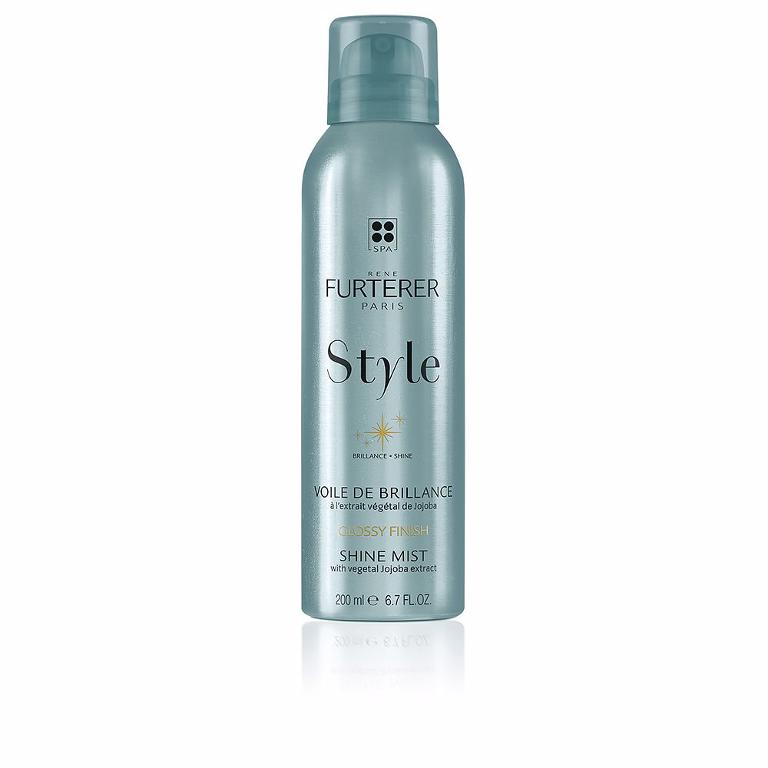 STYLE VELO LUMINOSITA' 200ML