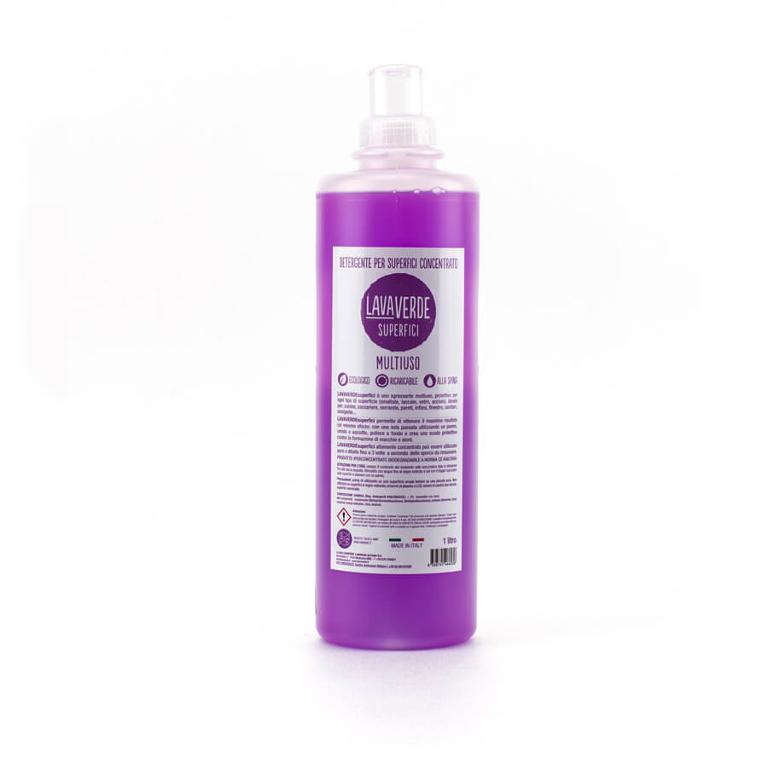 SUPERFICI 1L