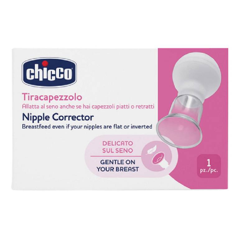 TIRACAPEZZOLO