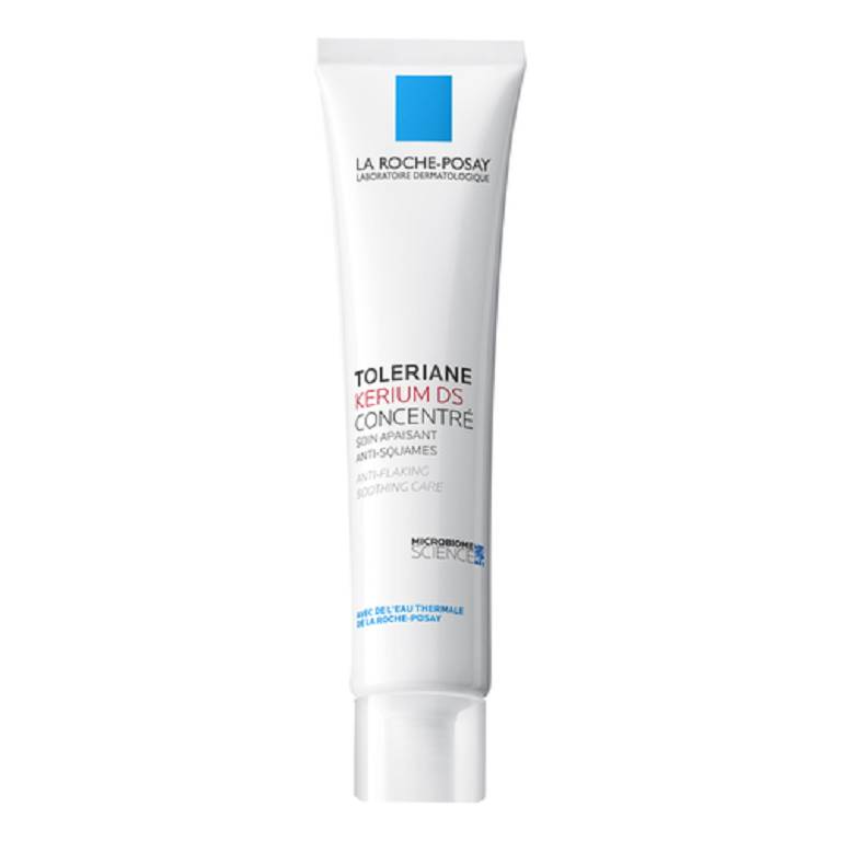 TOLERIANE KERIUM DS CONCENTRATO TOLERIANE KERIUM DS CONCENTRATO