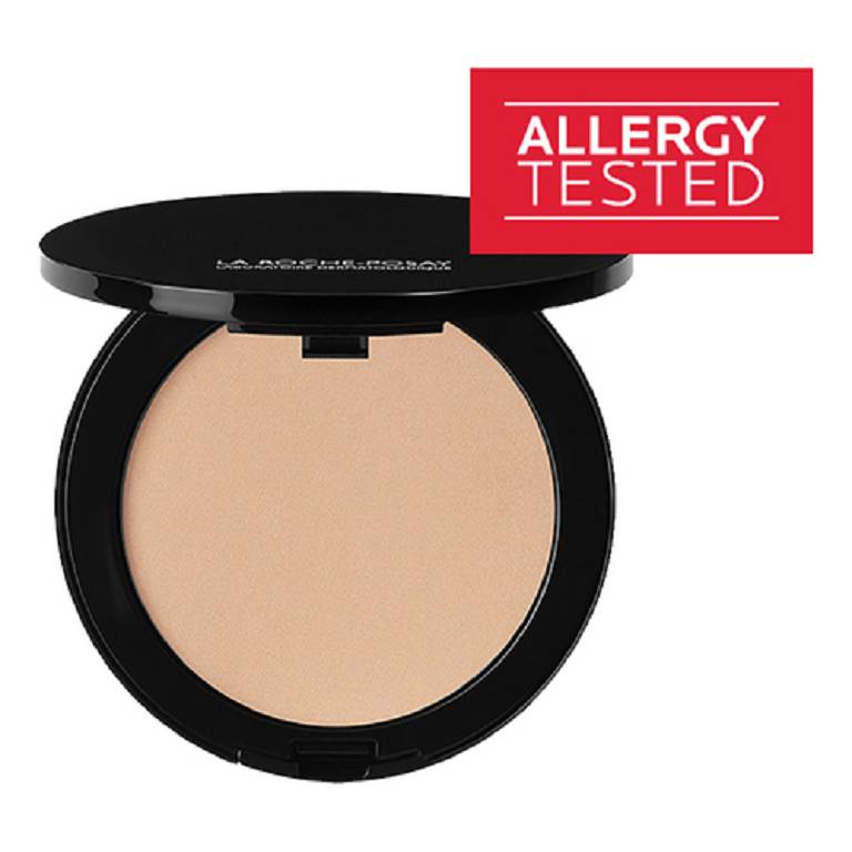 TOLERIANE TEINT MINERAL COMPATTO 11 TOLERIANE TEINT MINERAL COMPATTO 11