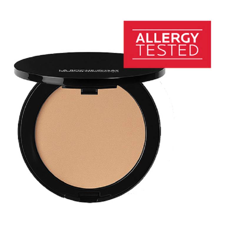 TOLERIANE TEINT MINERAL COMPATTO 14