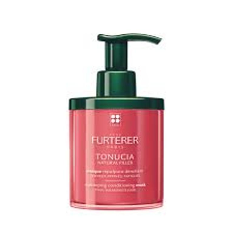 TONUCIA NATURAL FILLER MASCHERA