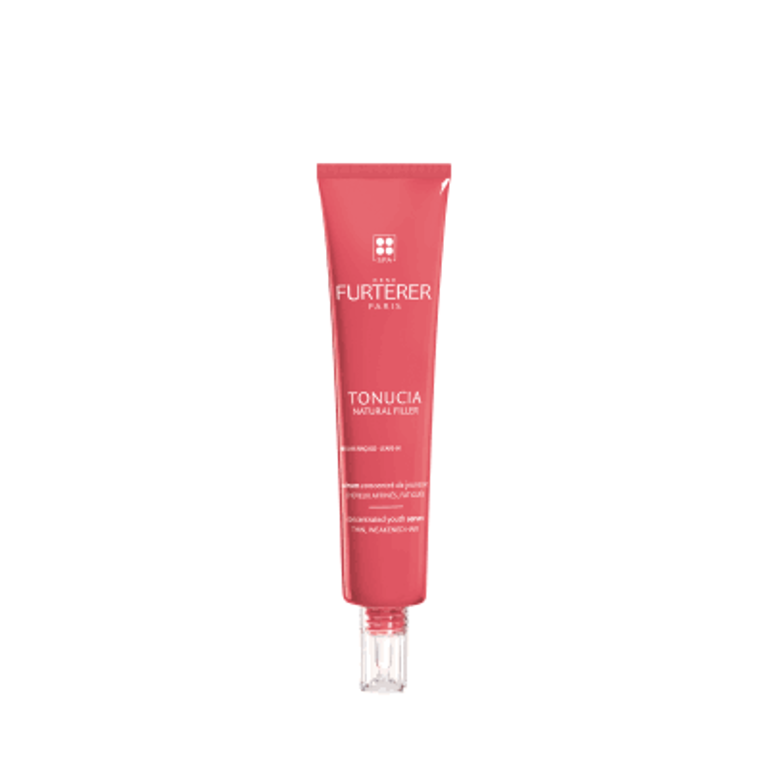 TONUCIA NATURAL FILLER SIERO