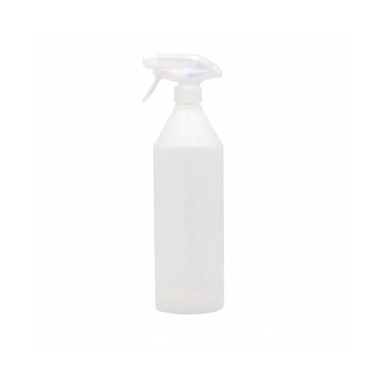 TRIGGER 500ML