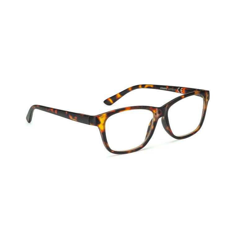 UTILISSIMI 0065 02 D+3,00