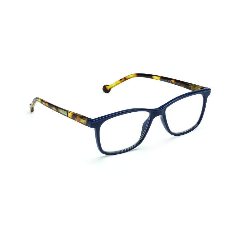 UTILISSIMI 0068 01 D+2,00