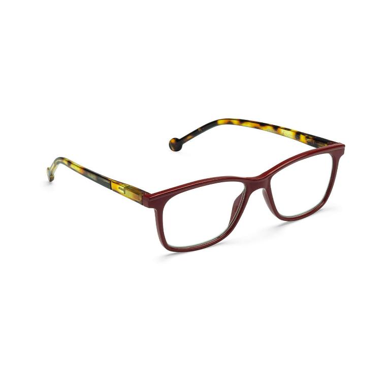 UTILISSIMI 0068 02 D+3,00