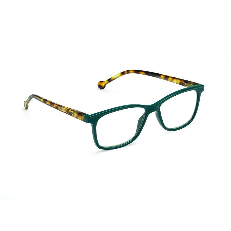 UTILISSIMI 0068 04 D+3,00