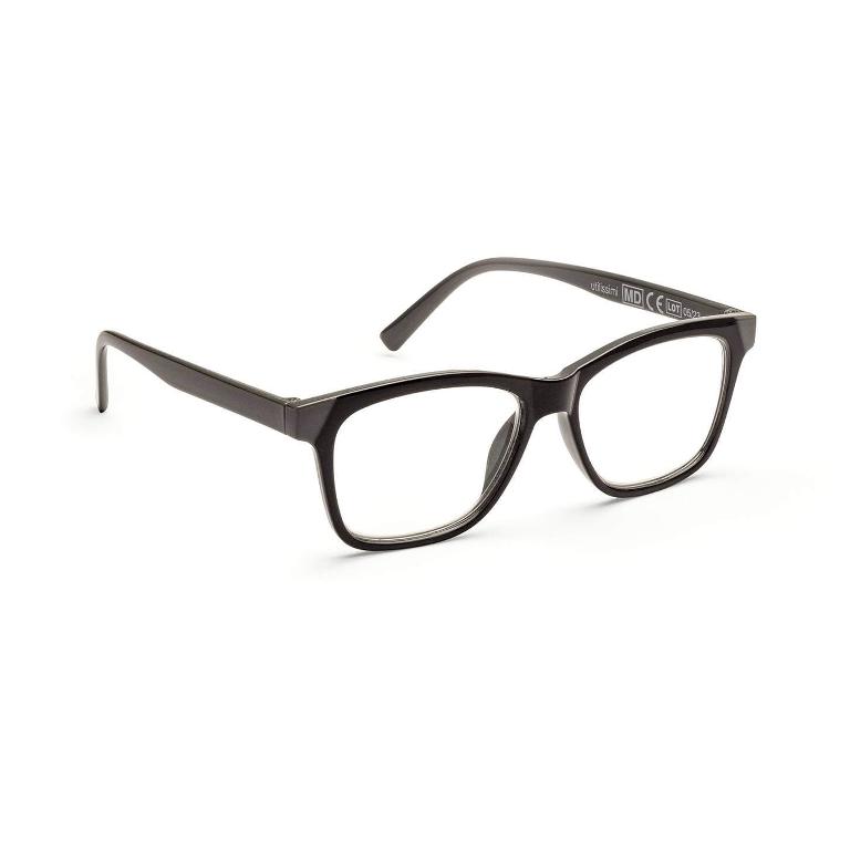 UTILISSIMI 0074 03 D+2,00