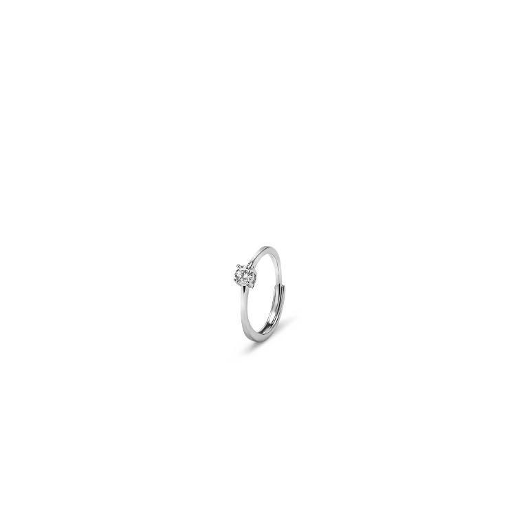 VERAME' ANELLO SVEVA argento VERAME' ANELLO SVEVA argento