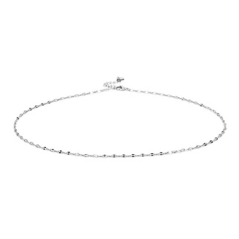 VERAME' CAVIGLIERA AIDA argento VERAME' CAVIGLIERA AIDA argento