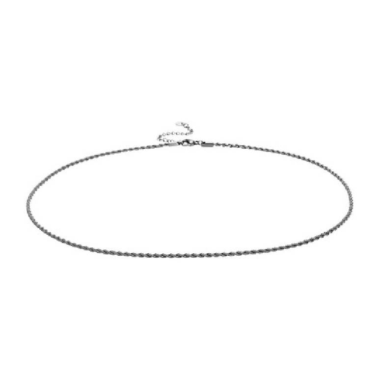 VERAME' CAVIGLIERA TIZIANA ARG VERAME' CAVIGLIERA TIZIANA ARG