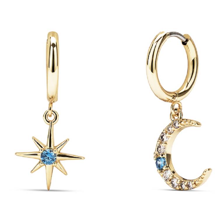VERAME' ORECC ILARIA ORO VERAME' ORECC ILARIA ORO