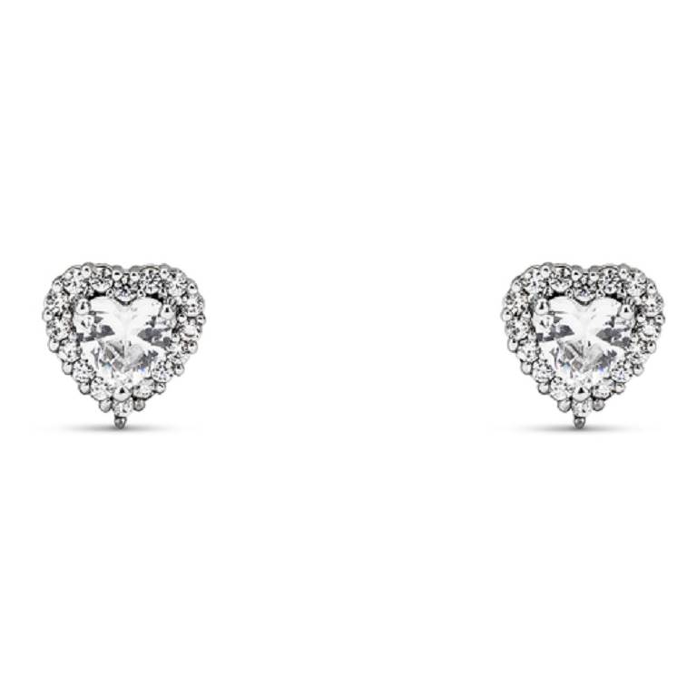 VERAME ORECCHINI ANTONELLA argento