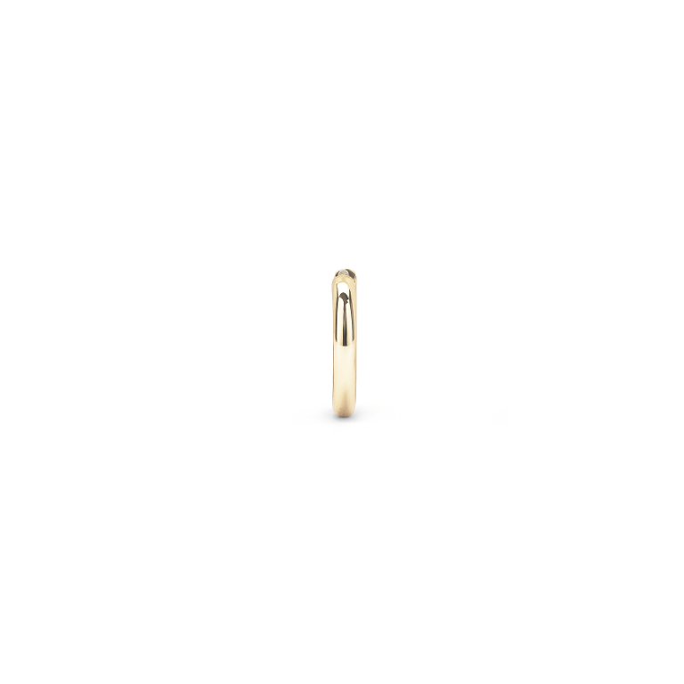 VERAME ORECCHINO NINA oro