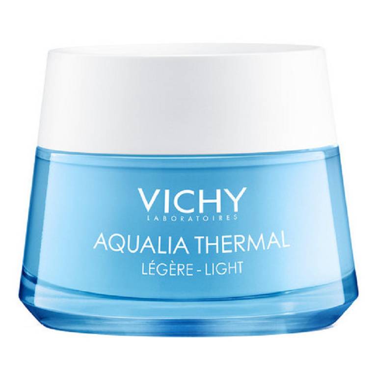 VICHY AQUALIA LEGGERA