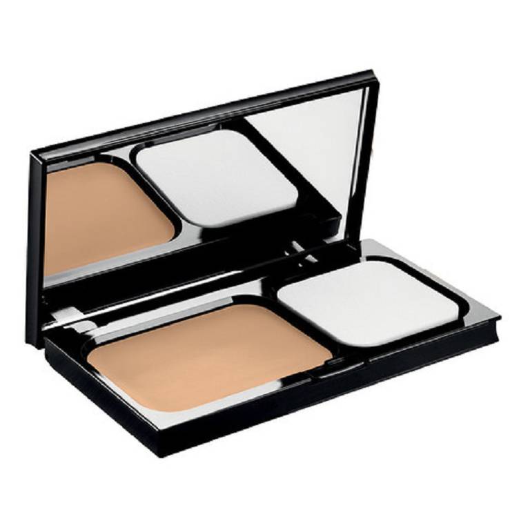 VICHY DERMABLEND COMPATTO 25