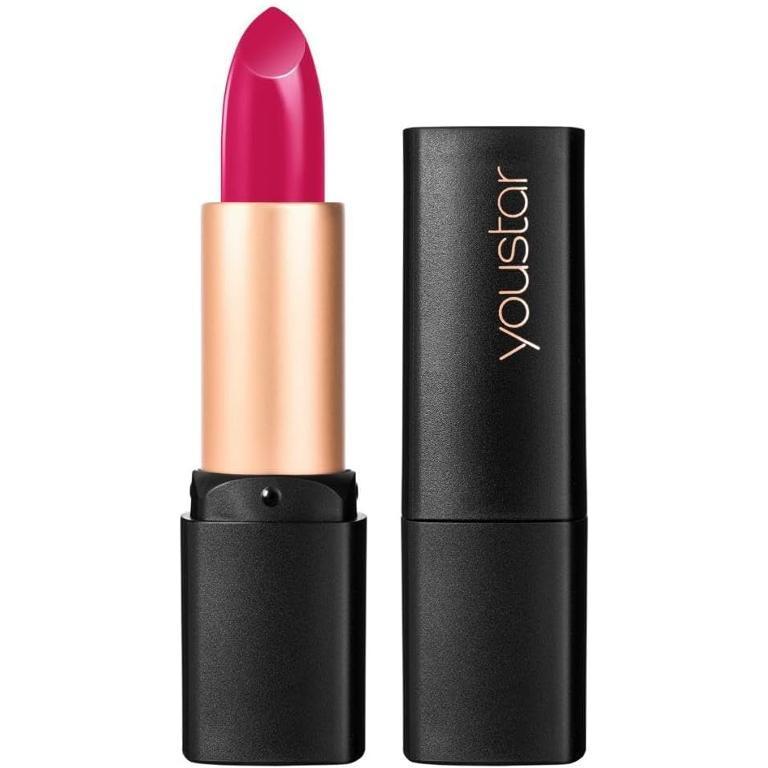YOUSTAR INTENSE LIPSTICK 05 YOUSTAR INTENSE LIPSTICK 05
